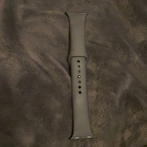 Apple Watch Sport Band